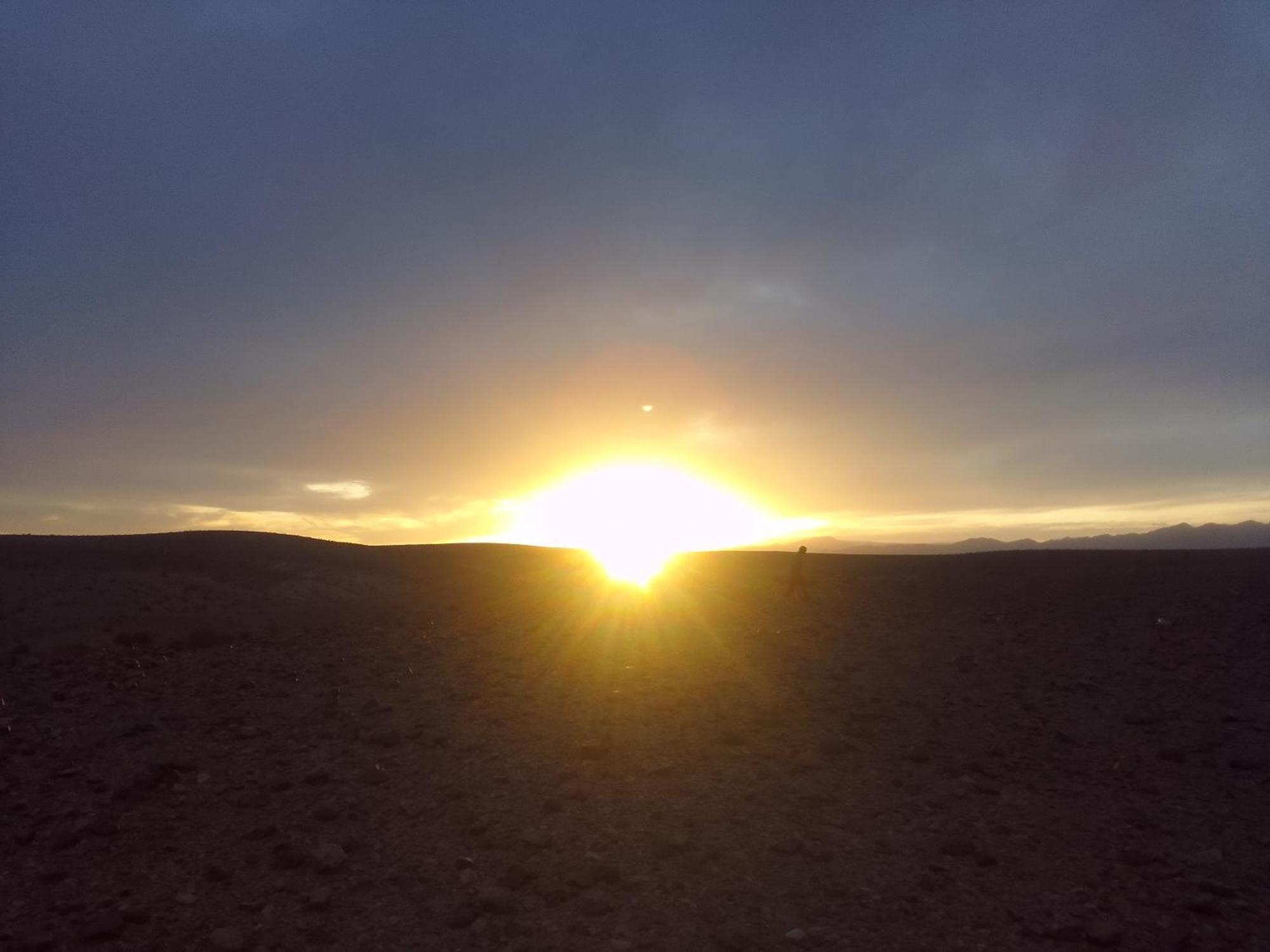 Kasbah Dar Dmana Otel Skoura Dış mekan fotoğraf